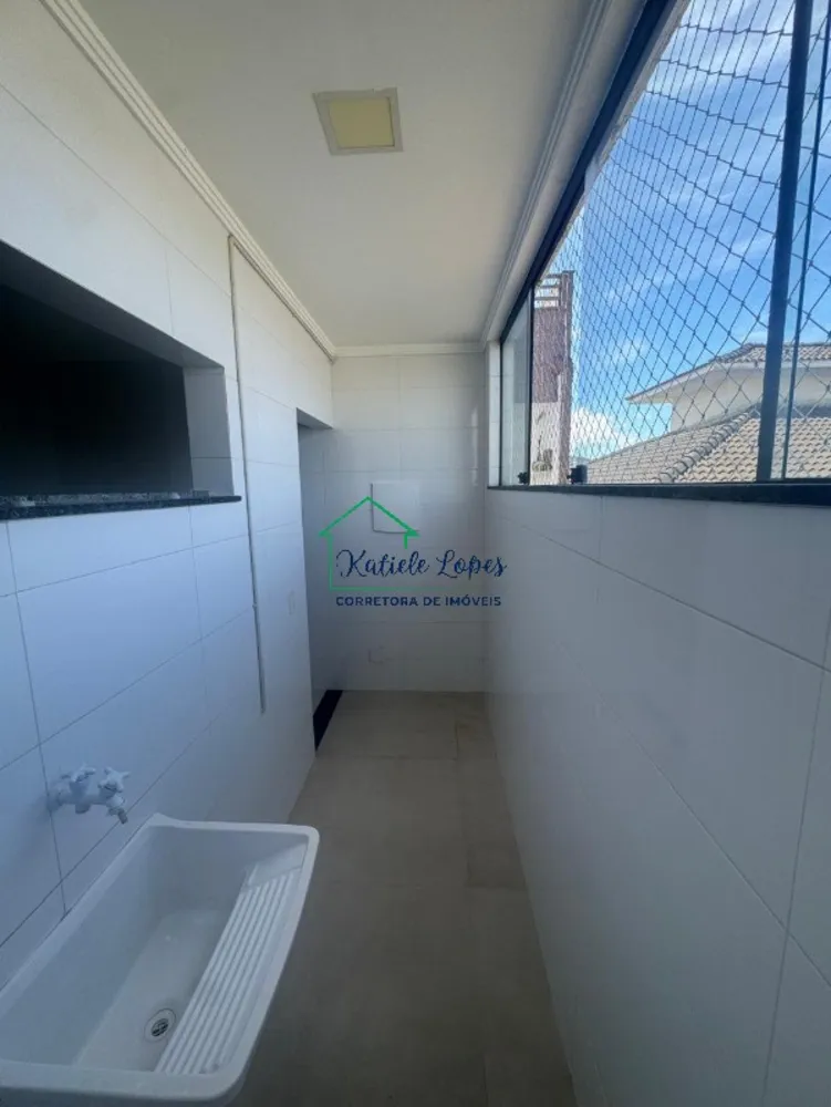 Apartamento, 2 quartos, 119 m² - Foto 6