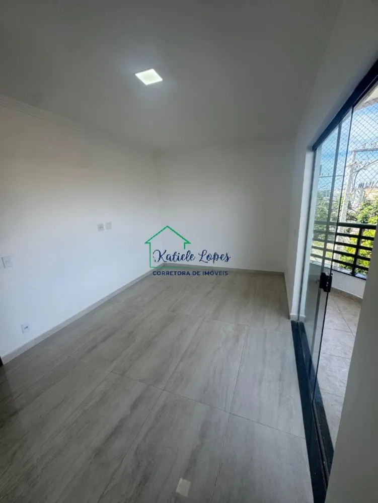 Apartamento, 2 quartos, 119 m² - Foto 18