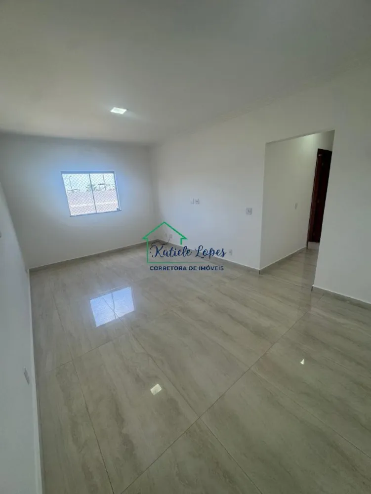 Apartamento, 2 quartos, 119 m² - Foto 7