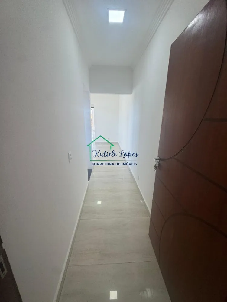 Apartamento, 2 quartos, 119 m² - Foto 27