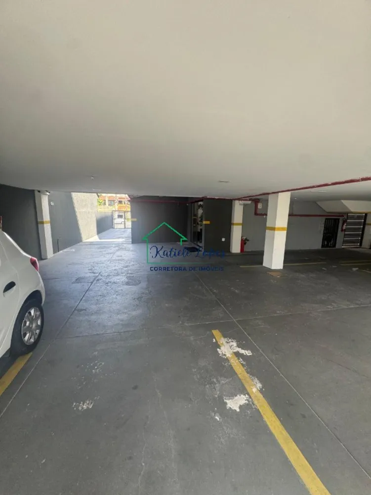 Apartamento, 2 quartos, 119 m² - Foto 19