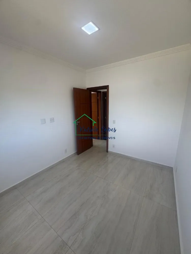 Apartamento, 2 quartos, 119 m² - Foto 12
