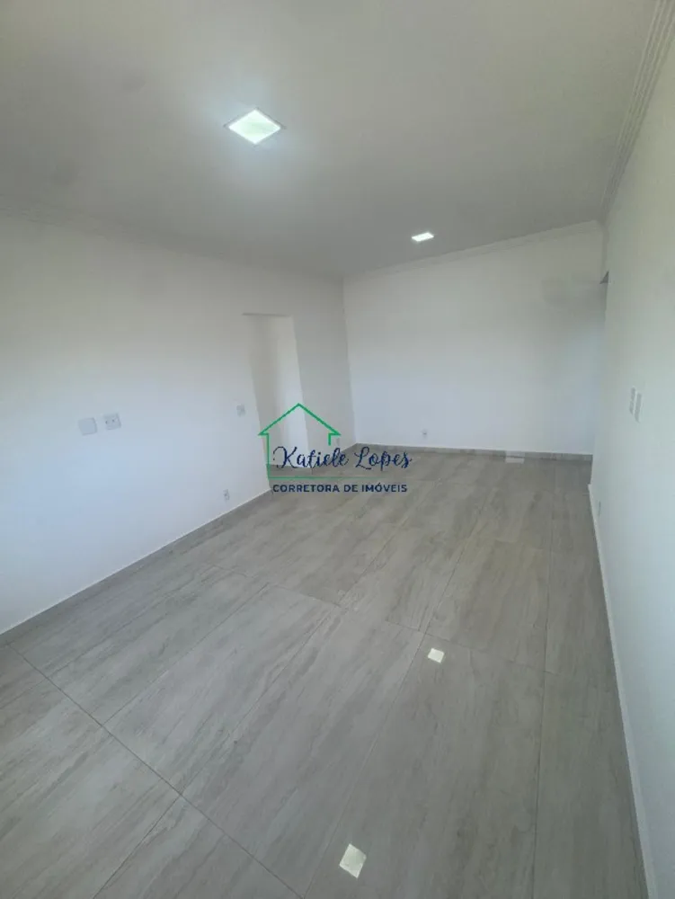 Apartamento, 2 quartos, 119 m² - Foto 15