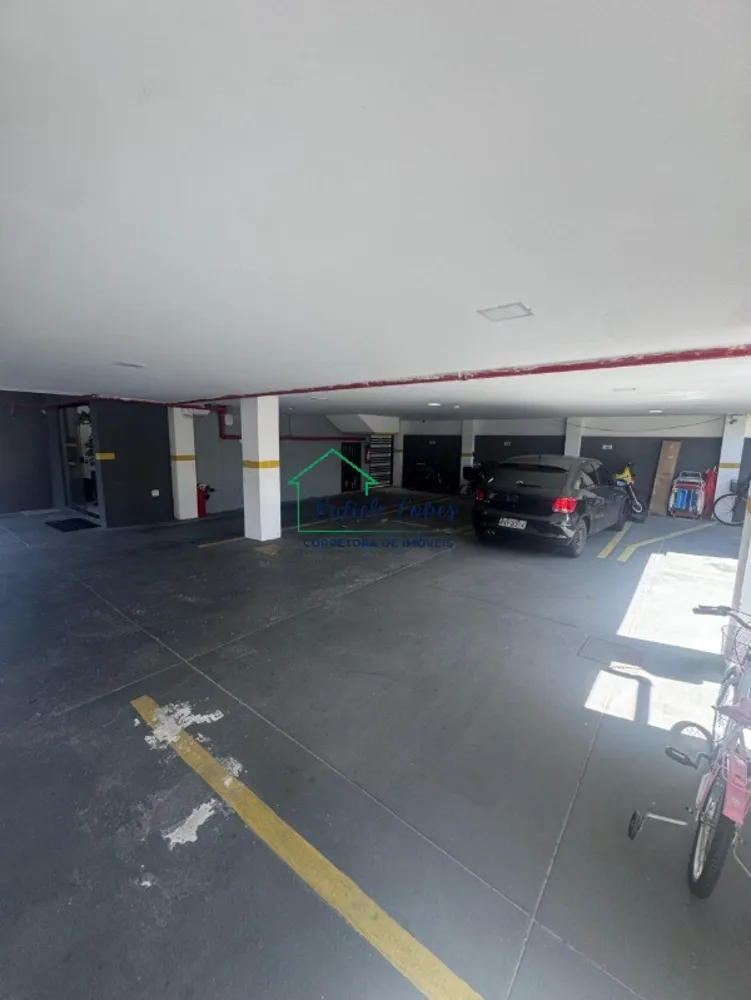 Apartamento, 2 quartos, 119 m² - Foto 20
