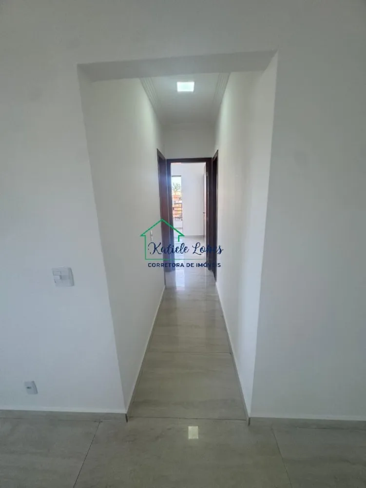 Apartamento, 2 quartos, 119 m² - Foto 10