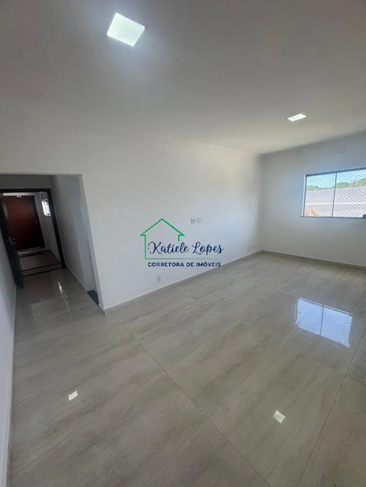 Apartamento, 2 quartos, 119 m² - Foto 8