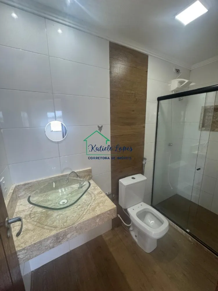 Apartamento, 2 quartos, 119 m² - Foto 13