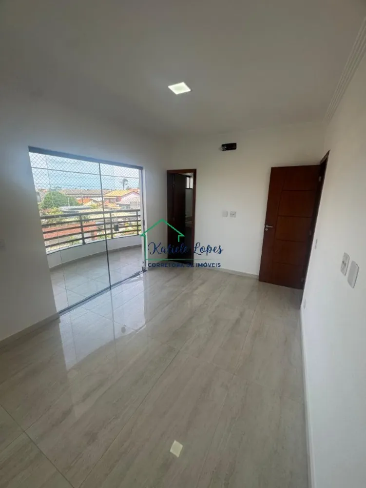 Apartamento, 2 quartos, 119 m² - Foto 16
