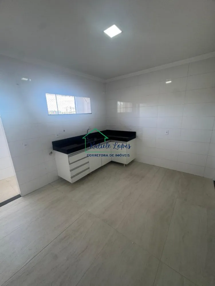 Apartamento, 2 quartos, 119 m² - Foto 3