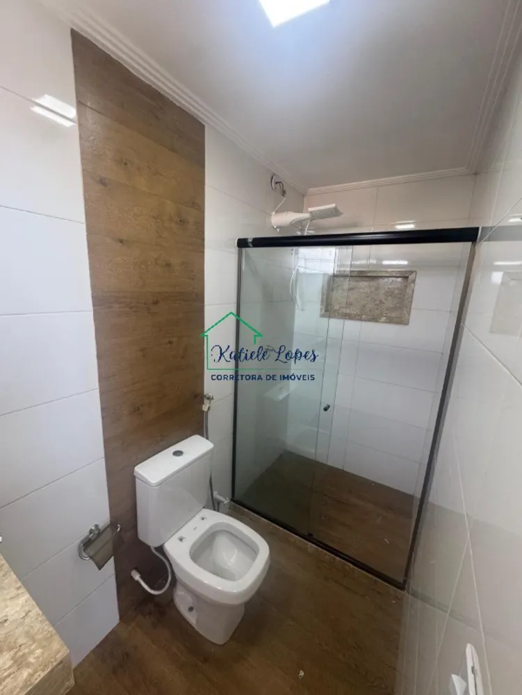 Apartamento, 2 quartos, 119 m² - Foto 23