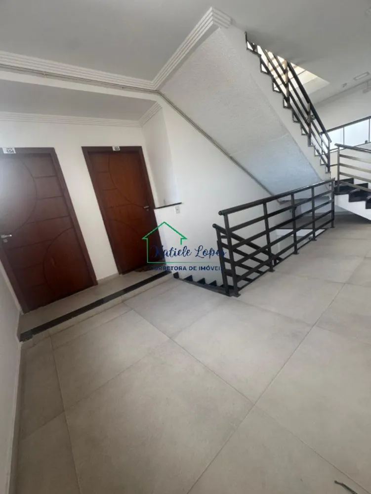 Apartamento, 2 quartos, 119 m² - Foto 26