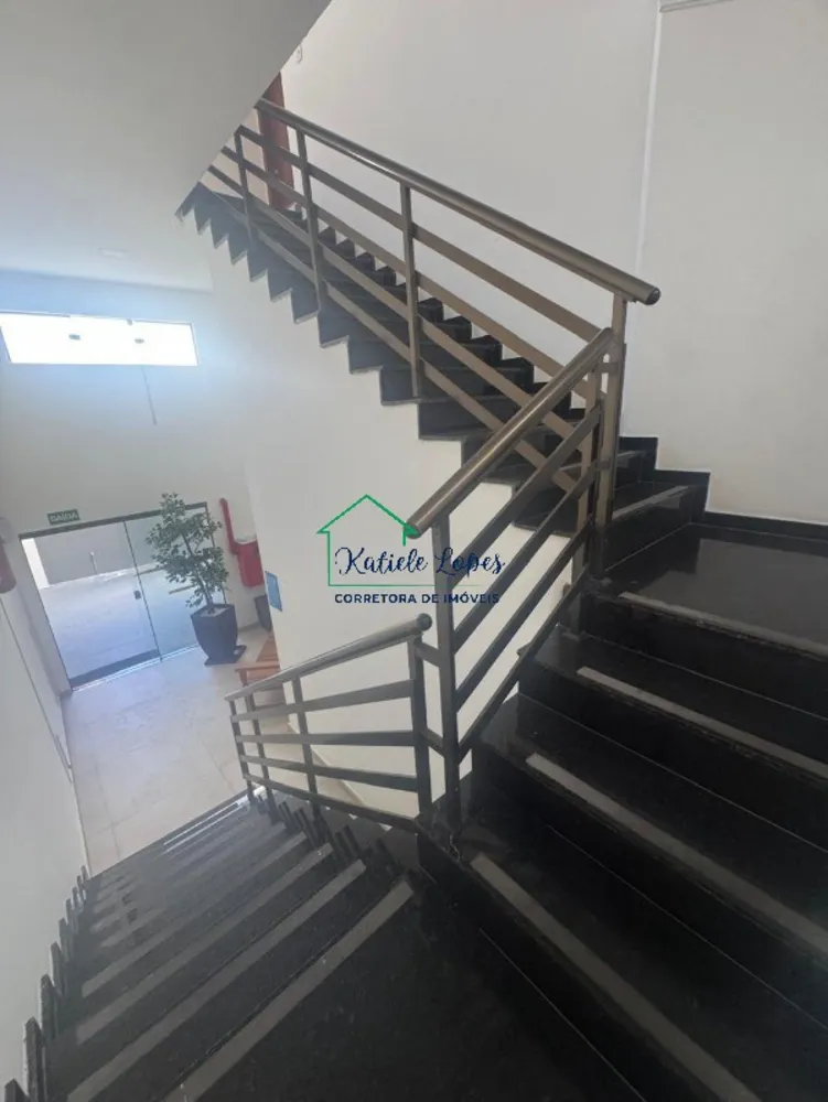 Apartamento, 2 quartos, 119 m² - Foto 25