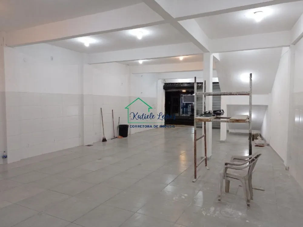 Loja-Salão, 115 m² - Foto 3
