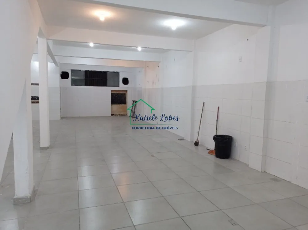 Loja-Salão, 115 m² - Foto 4