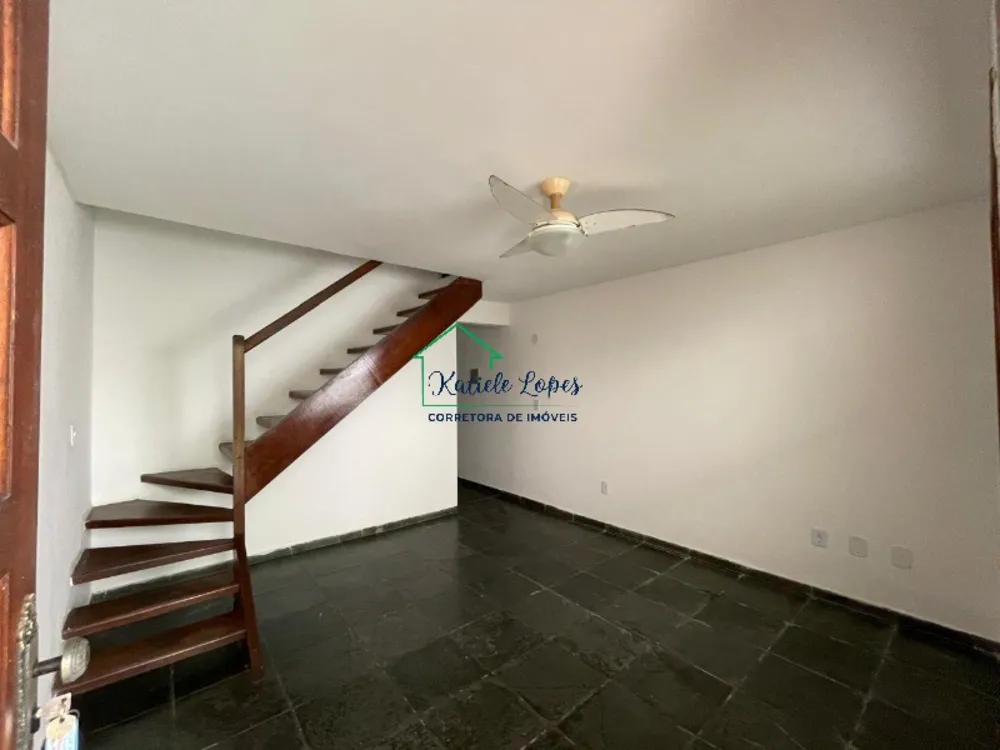Casa de Condomínio, 2 quartos - Foto 3