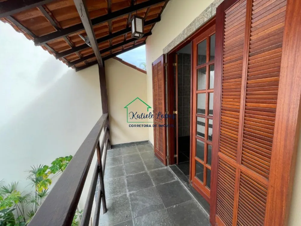 Casa de Condomínio, 2 quartos - Foto 9