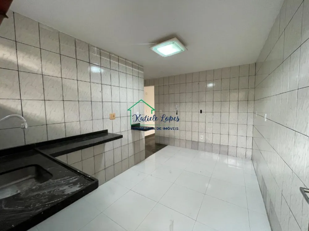 Casa de Condomínio, 2 quartos - Foto 5
