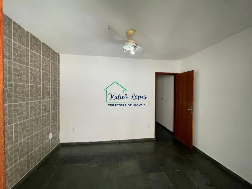 Casa de Condomínio, 2 quartos - Foto 8