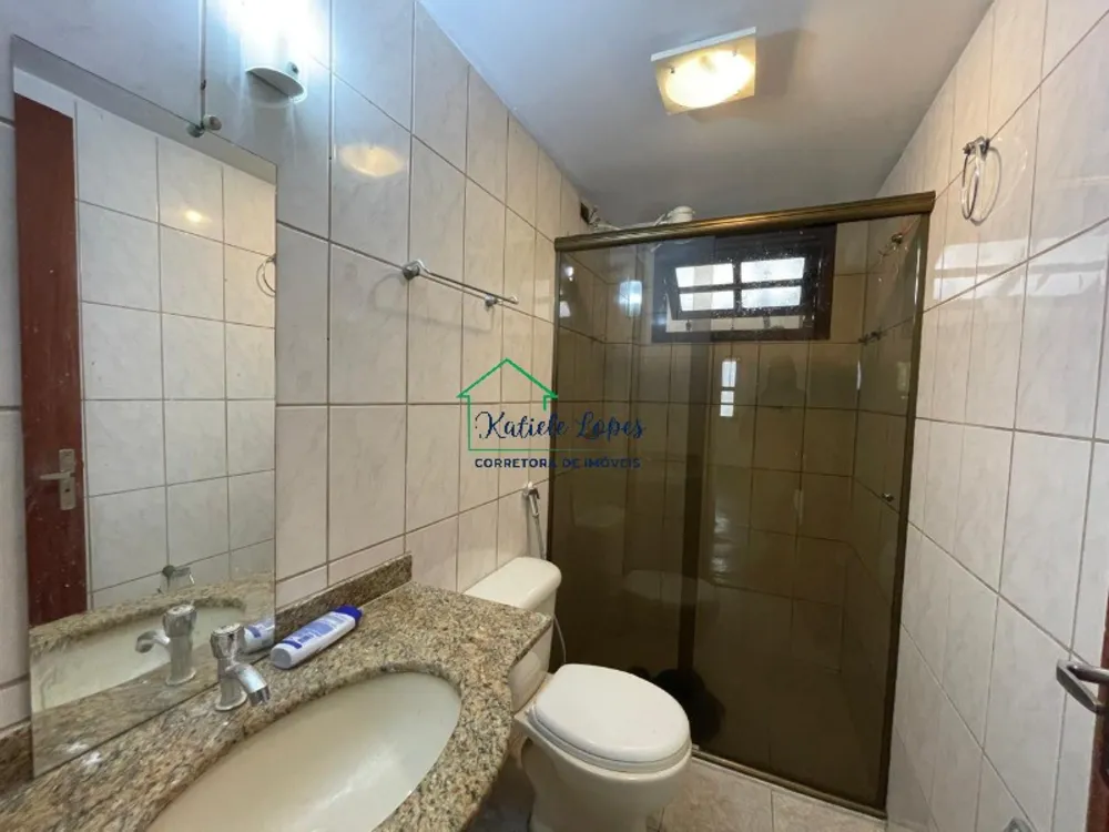 Casa de Condomínio, 2 quartos - Foto 7
