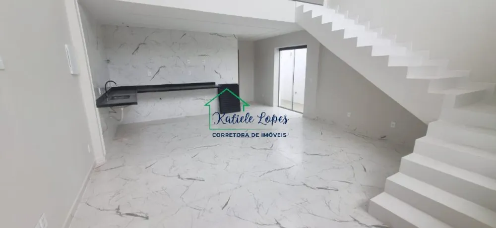Casa, 2 quartos - Foto 30