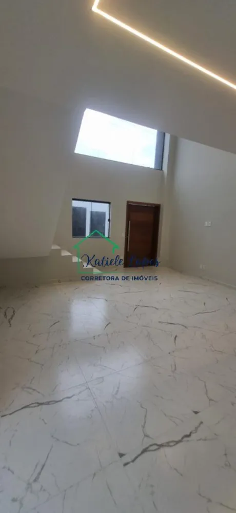 Casa, 2 quartos - Foto 27