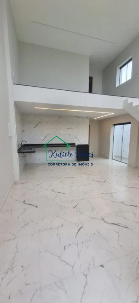 Casa, 2 quartos - Foto 33