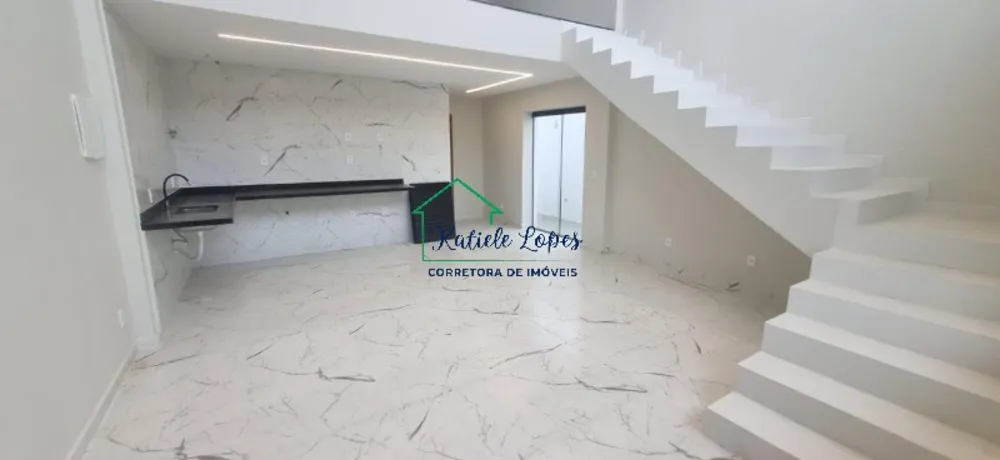 Casa, 2 quartos - Foto 32