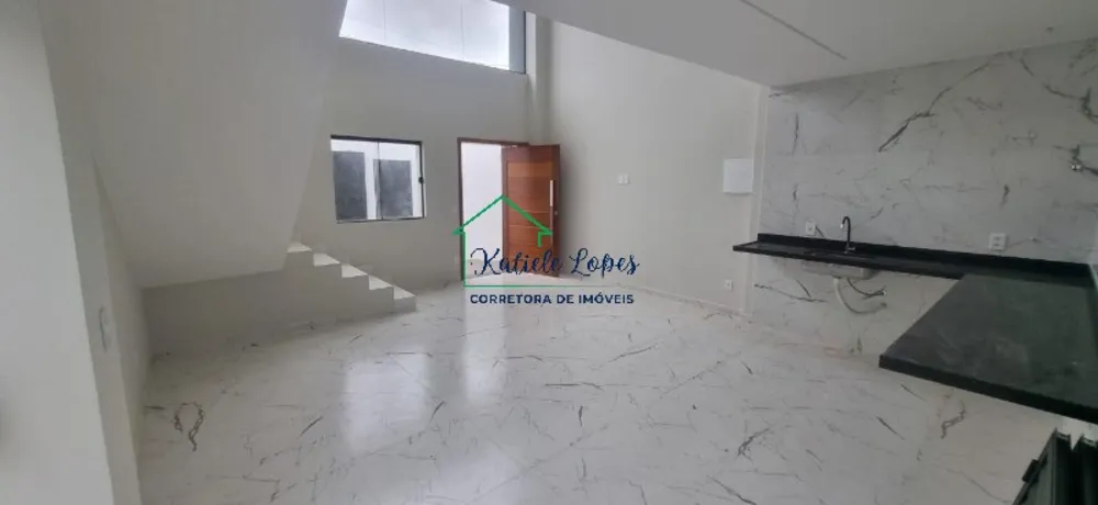 Casa, 2 quartos - Foto 36