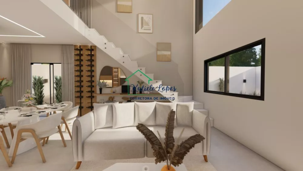 Casa, 2 quartos - Foto 7