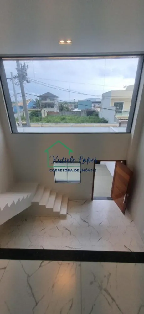 Casa, 2 quartos - Foto 26