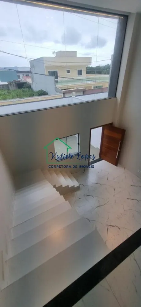 Casa, 2 quartos - Foto 29