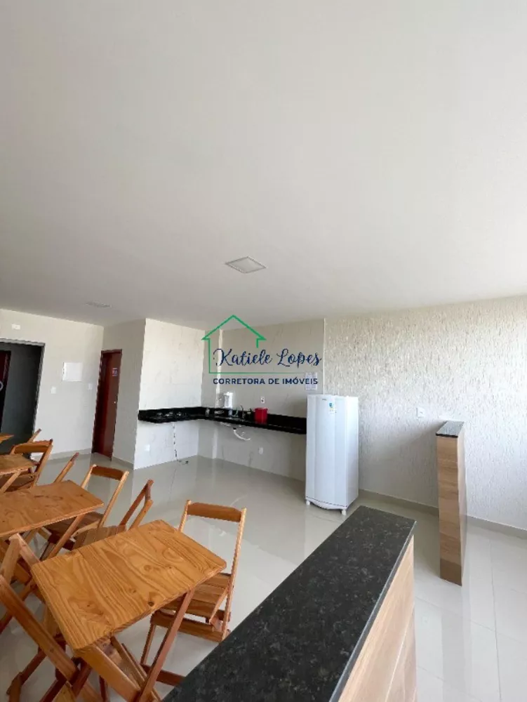 Cobertura, 3 quartos, 85 m² - Foto 30