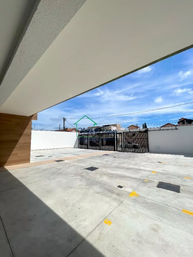 Cobertura, 3 quartos, 85 m² - Foto 32