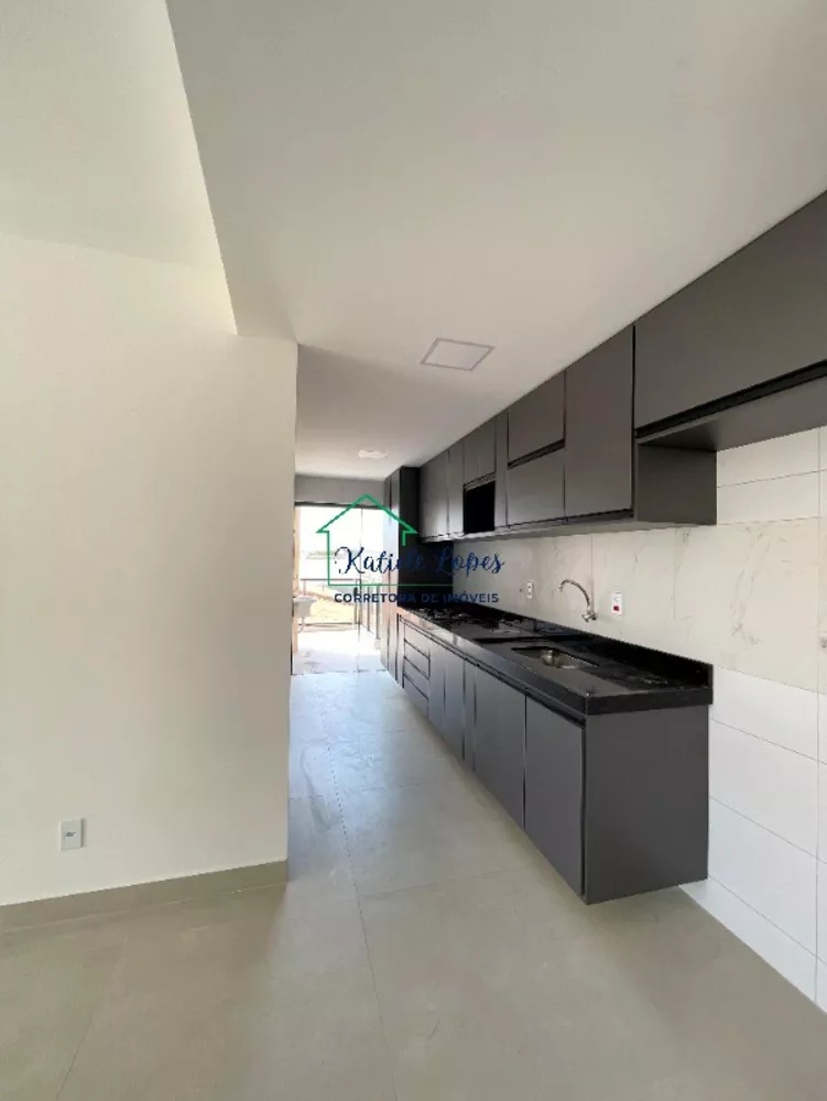 Cobertura, 3 quartos, 85 m² - Foto 12