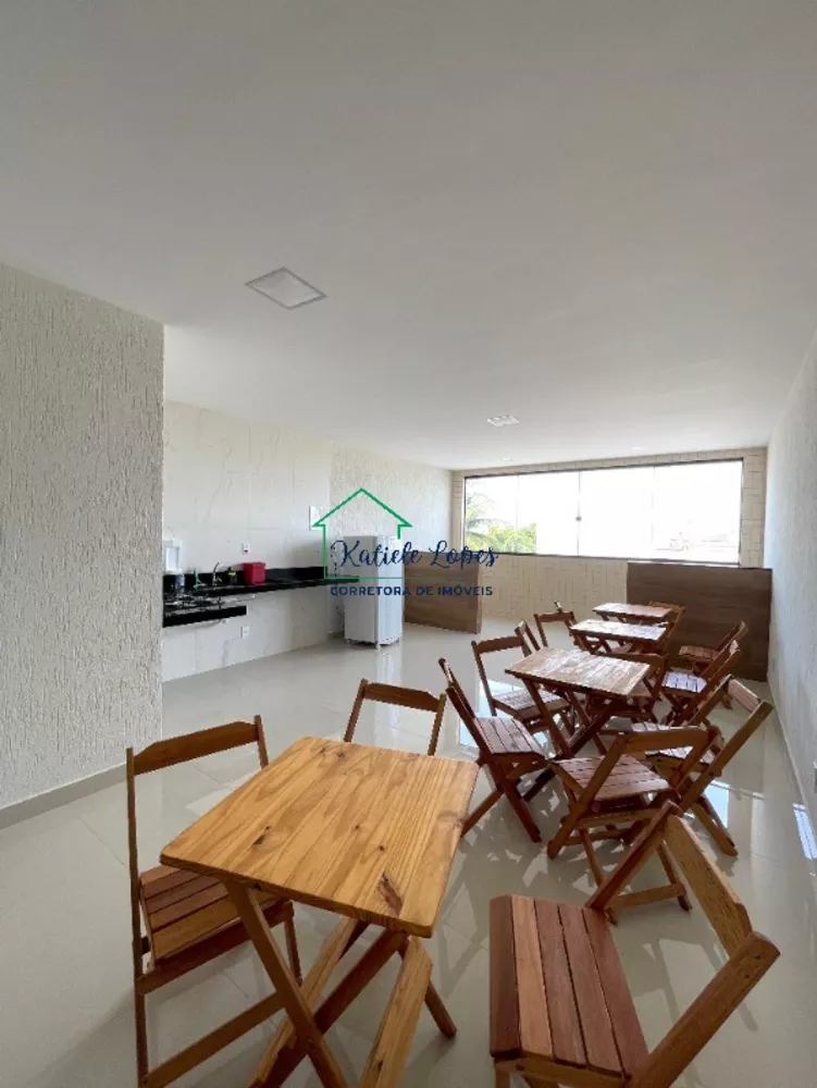 Cobertura, 3 quartos, 85 m² - Foto 24