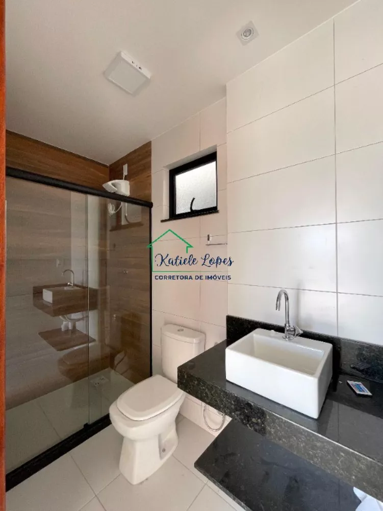Cobertura, 3 quartos, 85 m² - Foto 20