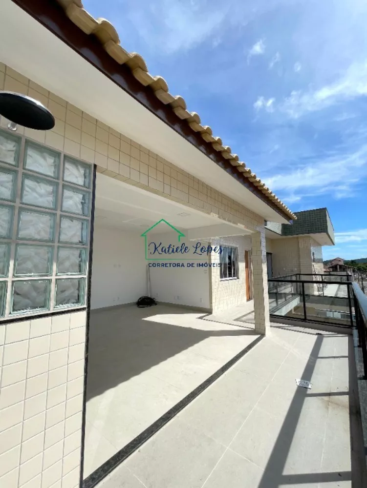 Cobertura, 3 quartos, 85 m² - Foto 7