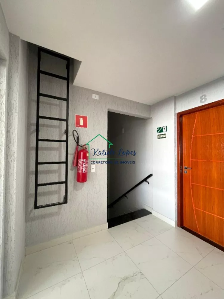 Cobertura, 3 quartos, 85 m² - Foto 26