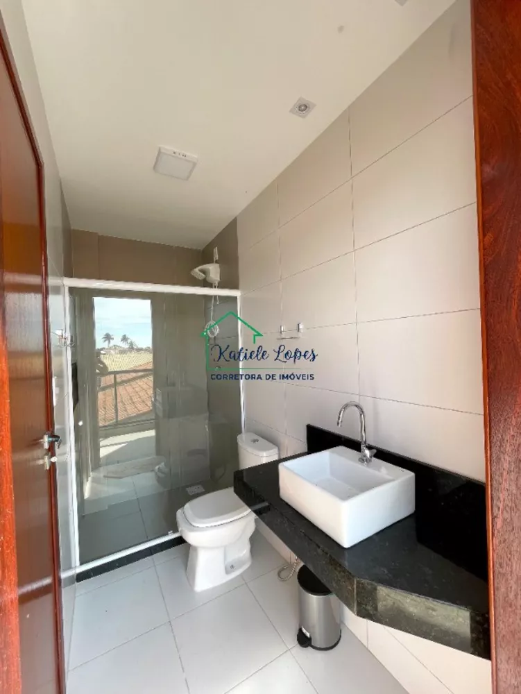 Cobertura, 3 quartos, 85 m² - Foto 2