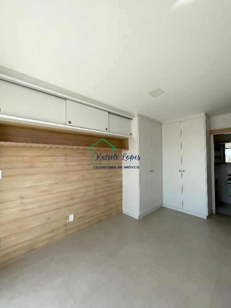 Cobertura, 3 quartos, 85 m² - Foto 22