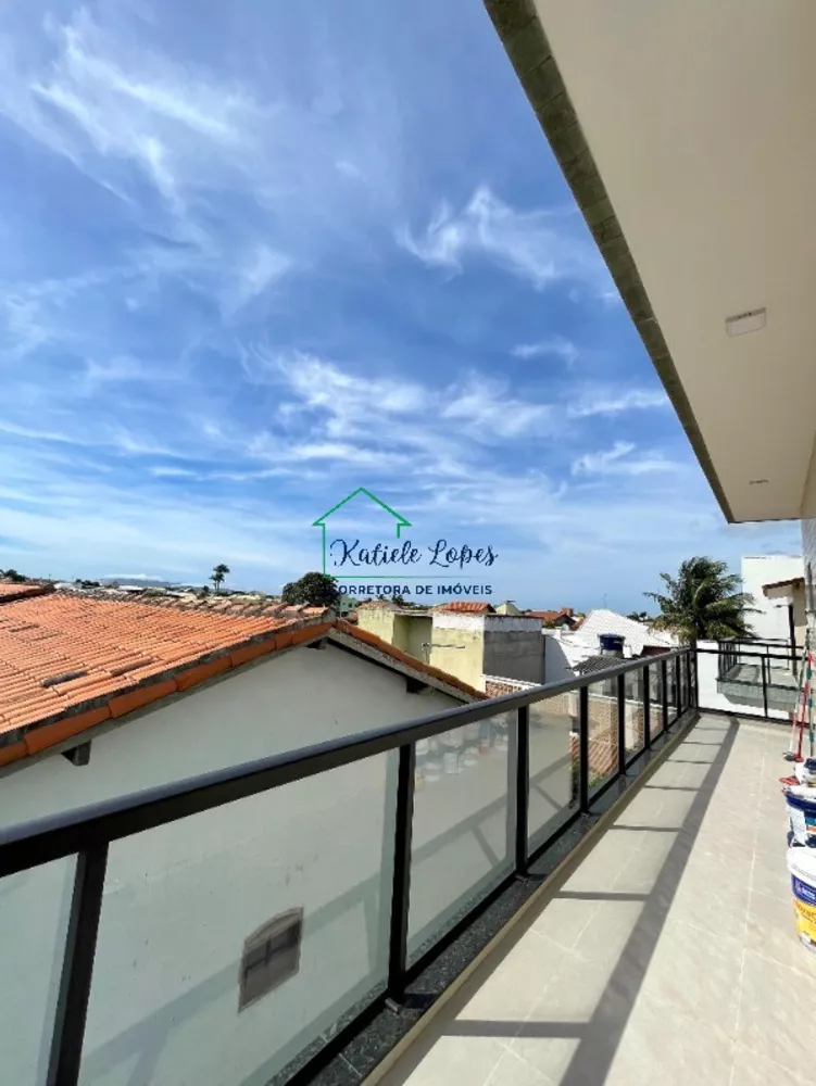 Cobertura, 3 quartos, 85 m² - Foto 11
