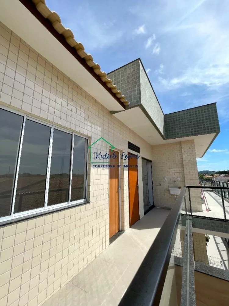 Cobertura, 3 quartos, 85 m² - Foto 8