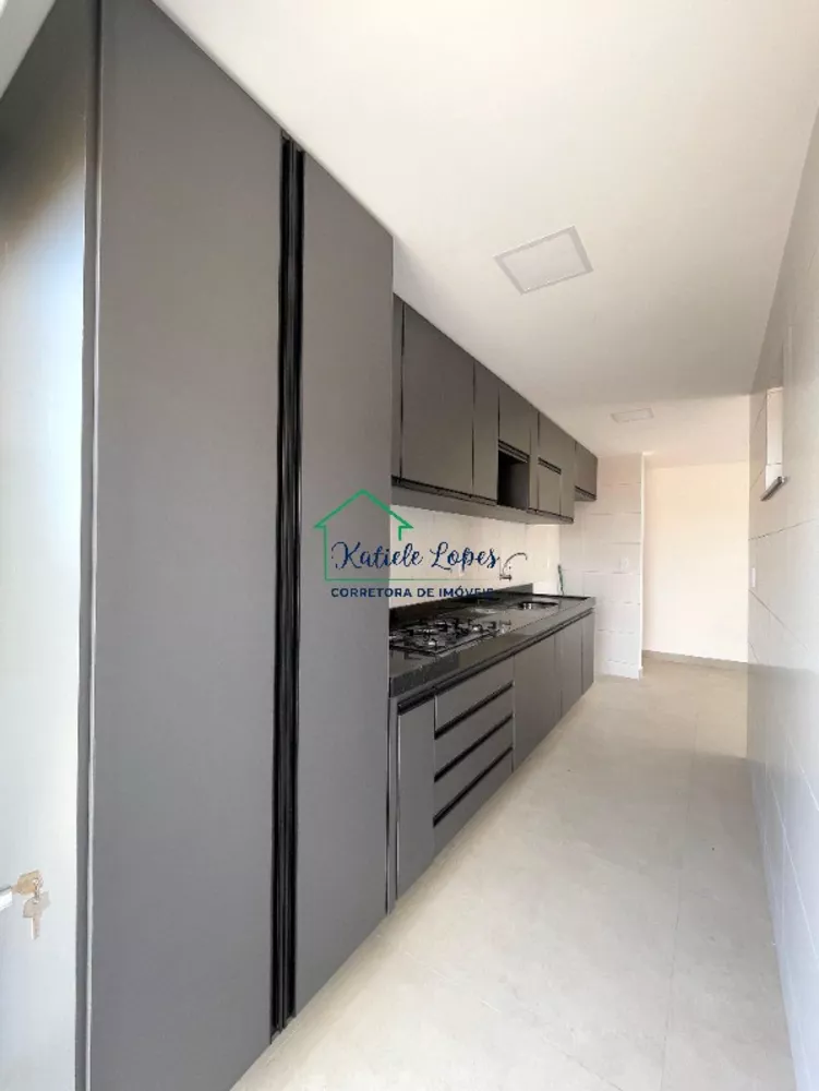 Cobertura, 3 quartos, 85 m² - Foto 13