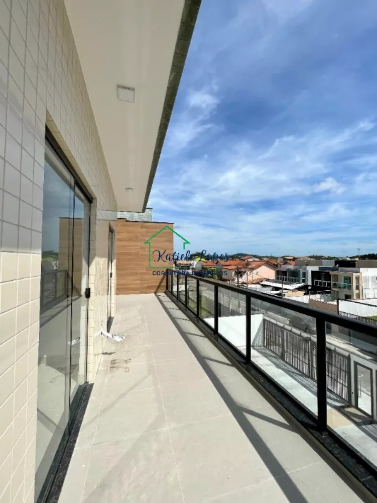 Cobertura, 3 quartos, 85 m² - Foto 10