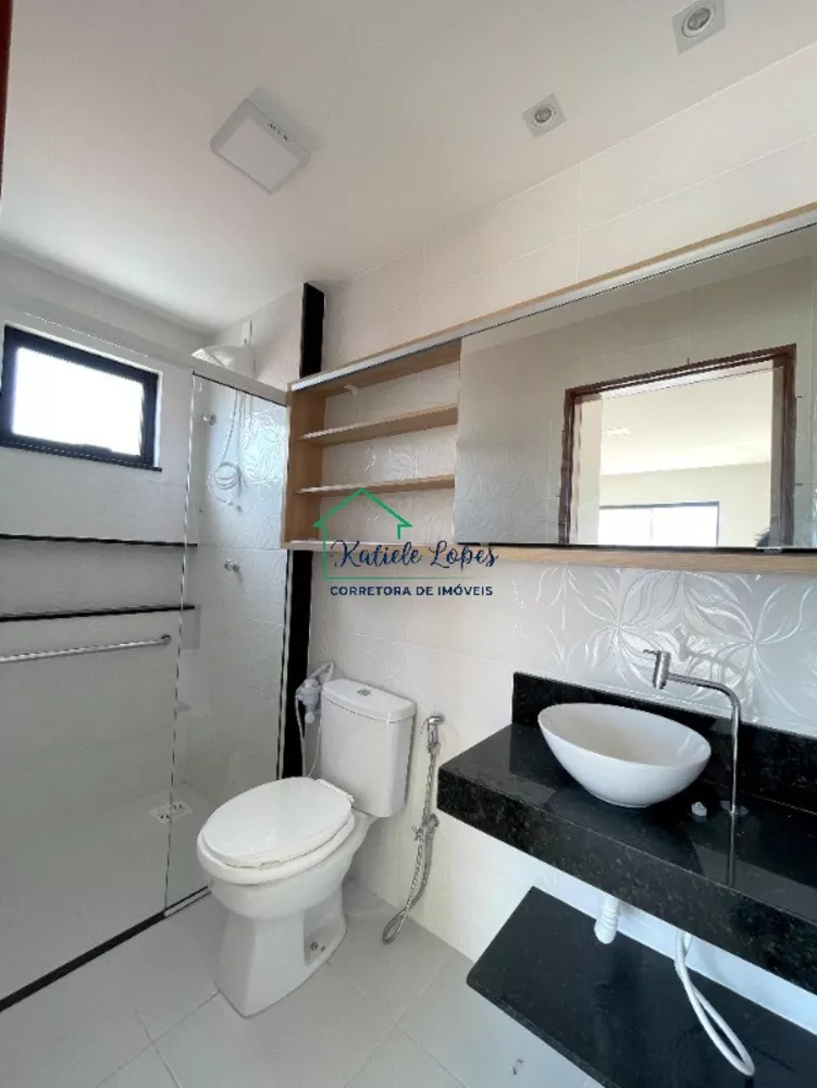 Cobertura, 3 quartos, 85 m² - Foto 6