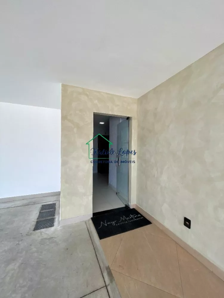 Cobertura, 3 quartos, 85 m² - Foto 28
