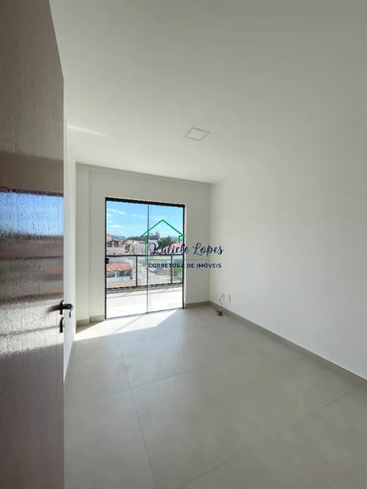 Cobertura, 3 quartos, 85 m² - Foto 25