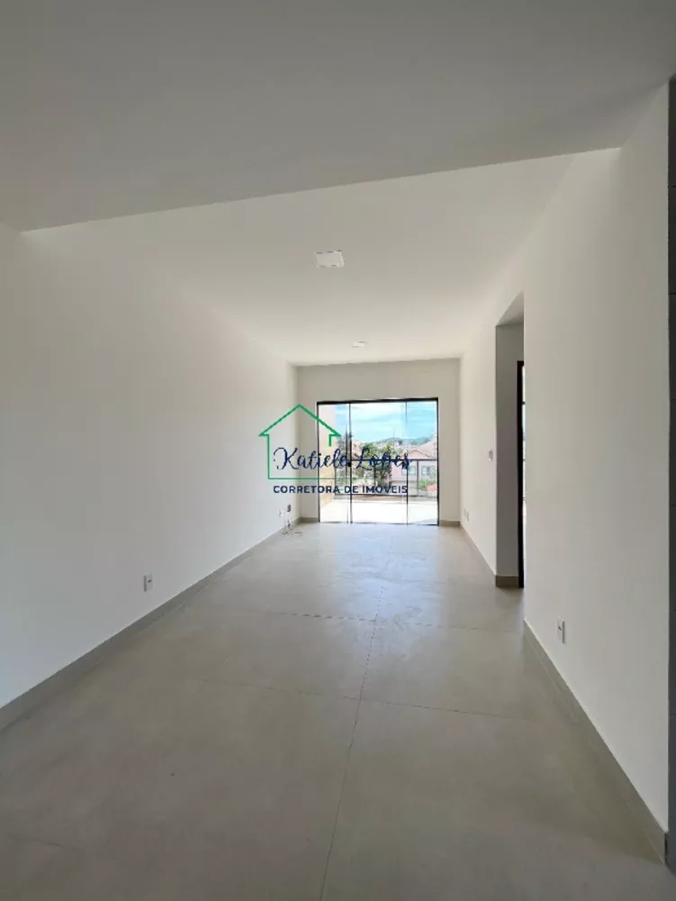 Cobertura, 3 quartos, 85 m² - Foto 14