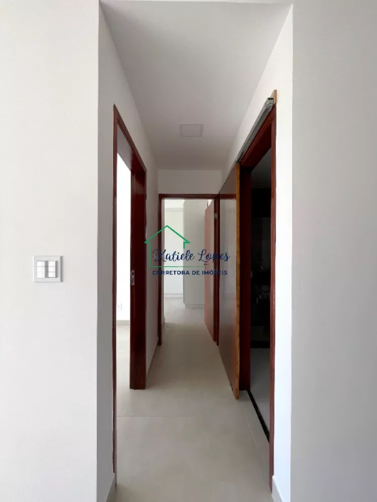 Cobertura, 3 quartos, 85 m² - Foto 18