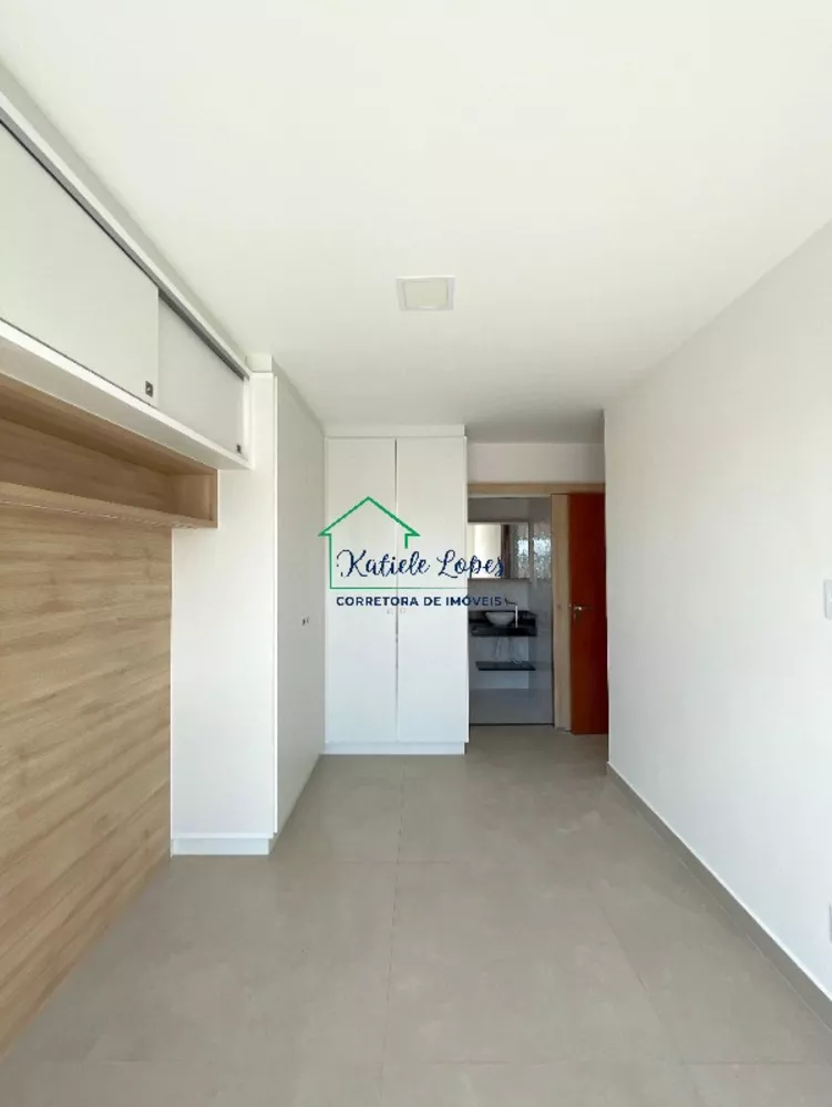 Cobertura, 3 quartos, 85 m² - Foto 23